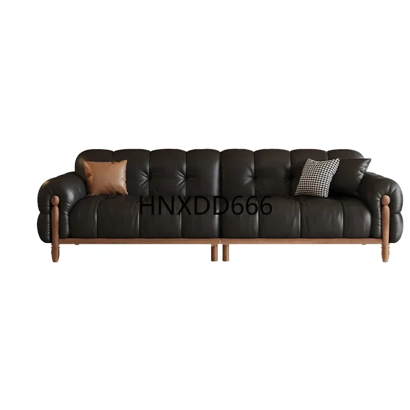 Armrest Back Support Sofas European Black Design Recliner Salon Puffs Couch Lazy Luxury Nordic Divano 2 Posti Unique Furniture
Armrest Back Support Sofas European Black Design Recliner Salon Puffs Couch Lazy Luxury Nordic Divano 2 Posti Unique Furniture
