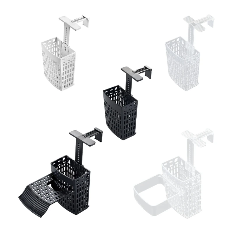 Traditional Styles Fish Tanks Hanging Basket Thick Plastic Wall Mounted Planter For Home Office Decoration B03E
Traditional Styles Fish Tanks Hanging Basket Thick Plastic Wall Mounted Planter For Home Office Decoration B03E