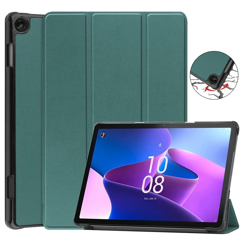 Чехол для Funda Lenovo M10 3-го поколения TB328FU TB328XU с откидной подставкой, магнитный смарт-планшет для Lenovo Tab M10 3 Gen 3 10 1 дюйм, чехол
Чехол для Funda Lenovo M10 3-го поколения TB328FU TB328XU с откидной подставкой, магнитный смарт-планшет для Lenovo Tab M10 3 Gen 3 10 1 дюйм, чехол