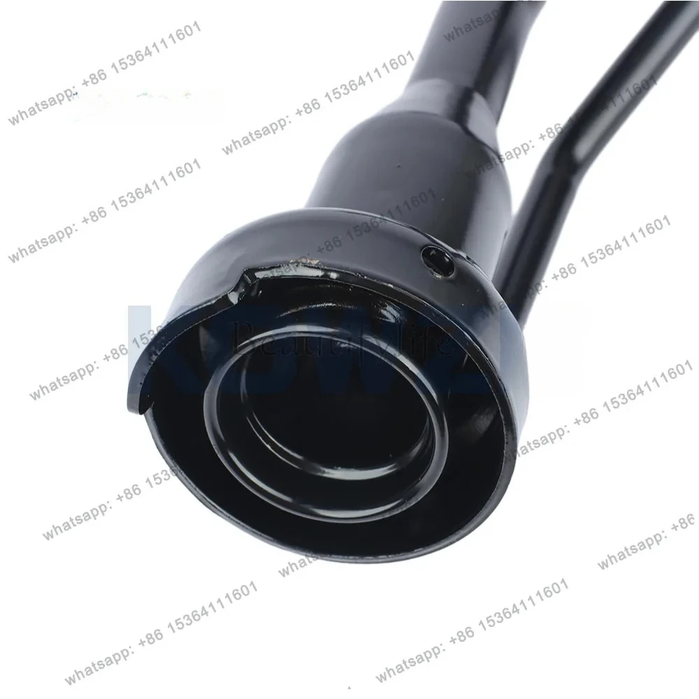1127232 Fuel tube for auto parts
1127232 Fuel tube for auto parts