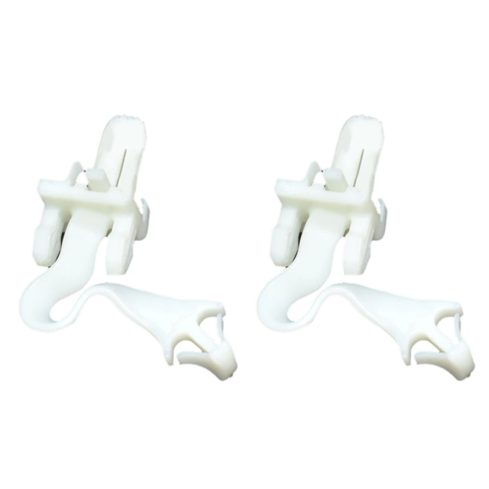 Tools Panel Buckles Interior Durability Easy Installation Performance Pillar Reliable Compatibility Convenient For RAV4 CH-R
Tools Panel Buckles Interior Durability Easy Installation Performance Pillar Reliable Compatibility Convenient For RAV4 CH-R