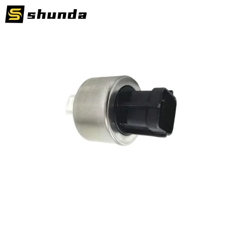 65628200 Air Conditioning Pressure Sensor For Maserati Quattroporte GC GT Enzo F430
65628200 Air Conditioning Pressure Sensor For Maserati Quattroporte GC GT Enzo F430