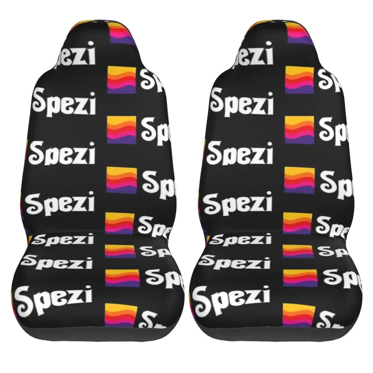 Paulaner Spezi Logo Car Seat Covers Protection Two Pieces Auto Seat Covers Fashion Summer Polyester Cover
Paulaner Spezi Logo Car Seat Covers Protection Two Pieces Auto Seat Covers Fashion Summer Polyester Cover