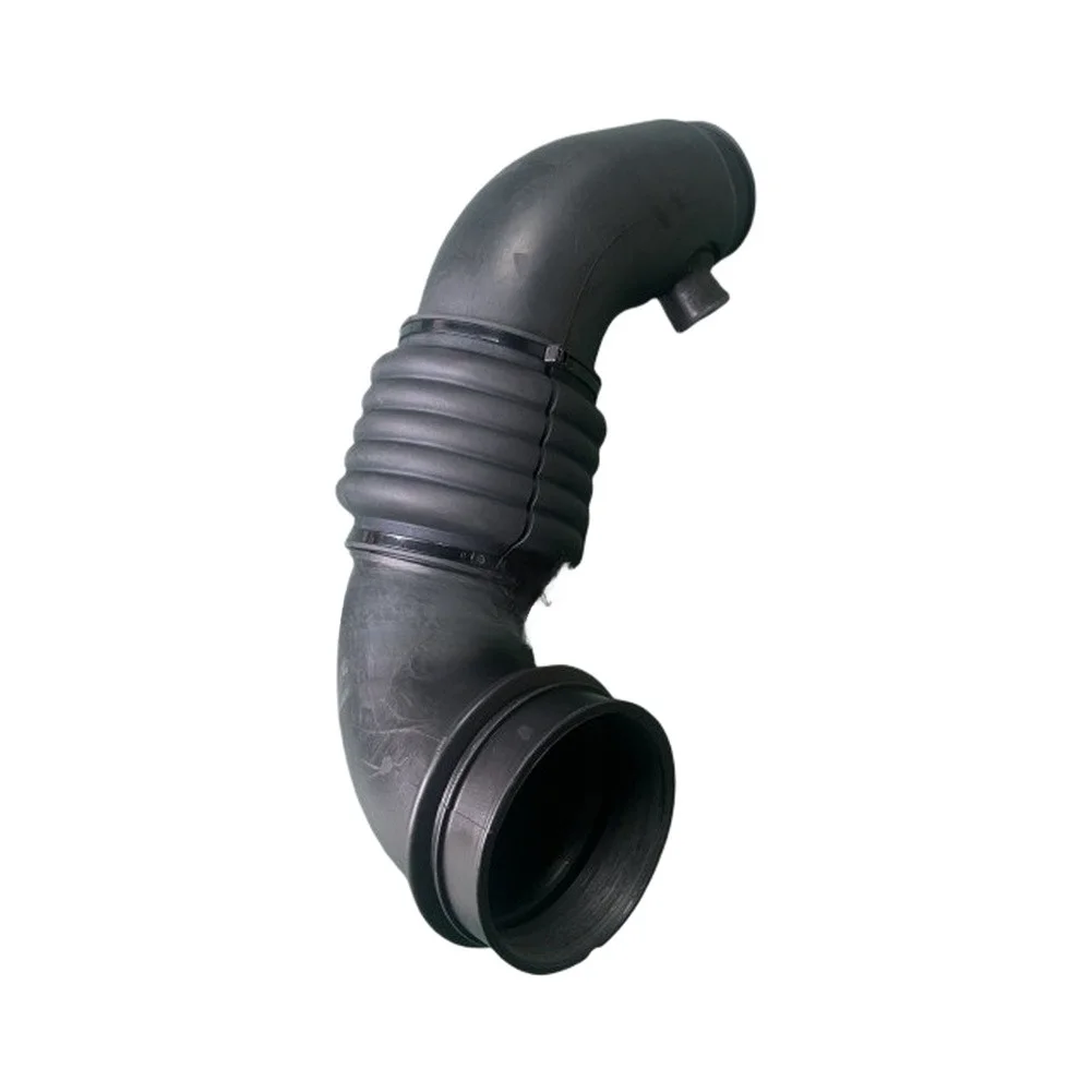 Boost Charger Air Cleaner Pipe for Ssangyong For Actyon SUV 2006-2011 Kyron Intake Tube OEM 4838244 Direct Fit
Boost Charger Air Cleaner Pipe for Ssangyong For Actyon SUV 2006-2011 Kyron Intake Tube OEM 4838244 Direct Fit