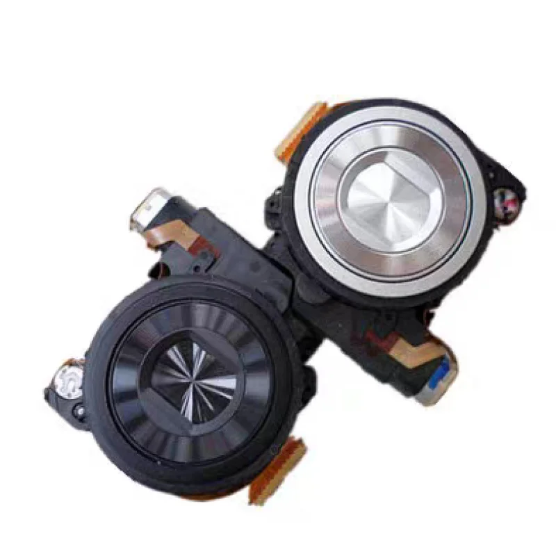 Brand new camera accessories for Samsung ST66, ST72, ES95, ES99, ST150F, DV150, DV180 lenses
Brand new camera accessories for Samsung ST66, ST72, ES95, ES99, ST150F, DV150, DV180 lenses