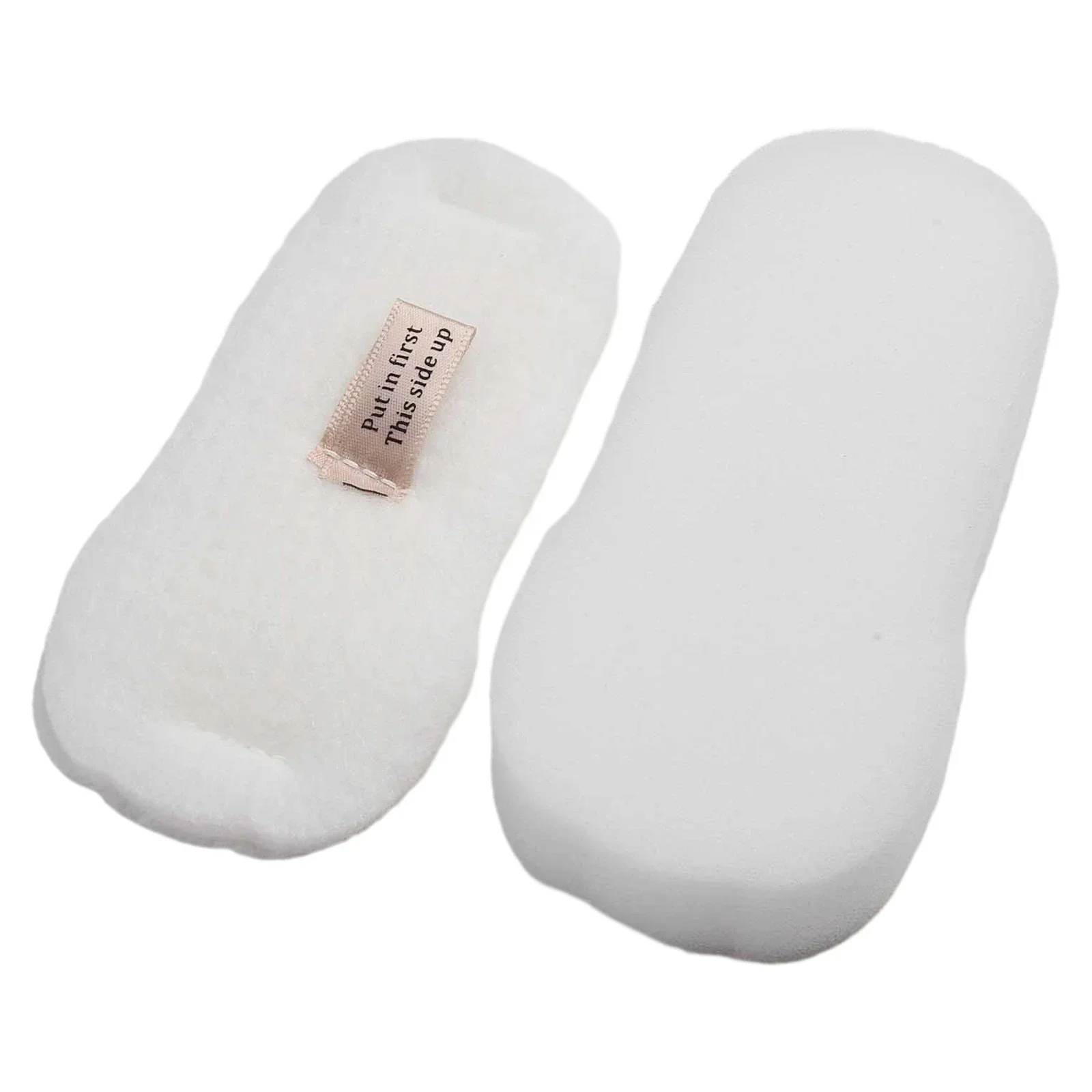 Replacement Filters for Shark HZ600 HZ602 HZ700 HZ702 QS700, XFFKHZ2000, Premium Quality, Protect Your Vacuum Cleaner Motor
Replacement Filters for Shark HZ600 HZ602 HZ700 HZ702 QS700, XFFKHZ2000, Premium Quality, Protect Your Vacuum Cleaner Motor