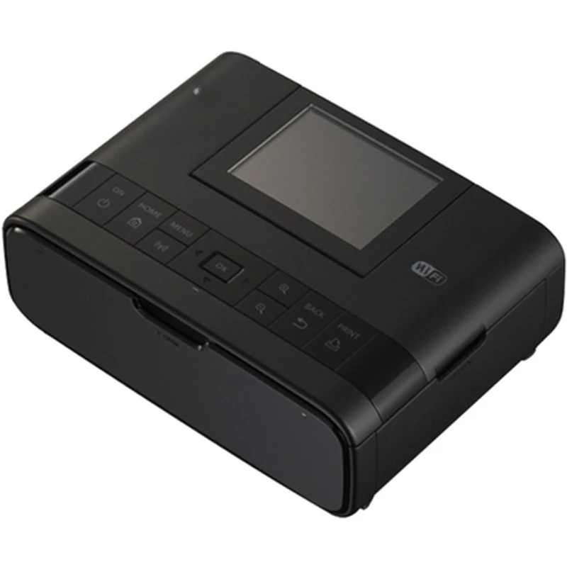 Mobile phone photo printer color photo printer sublimation certificate photo digital thermal printing portable home
Mobile phone photo printer color photo printer sublimation certificate photo digital thermal printing portable home