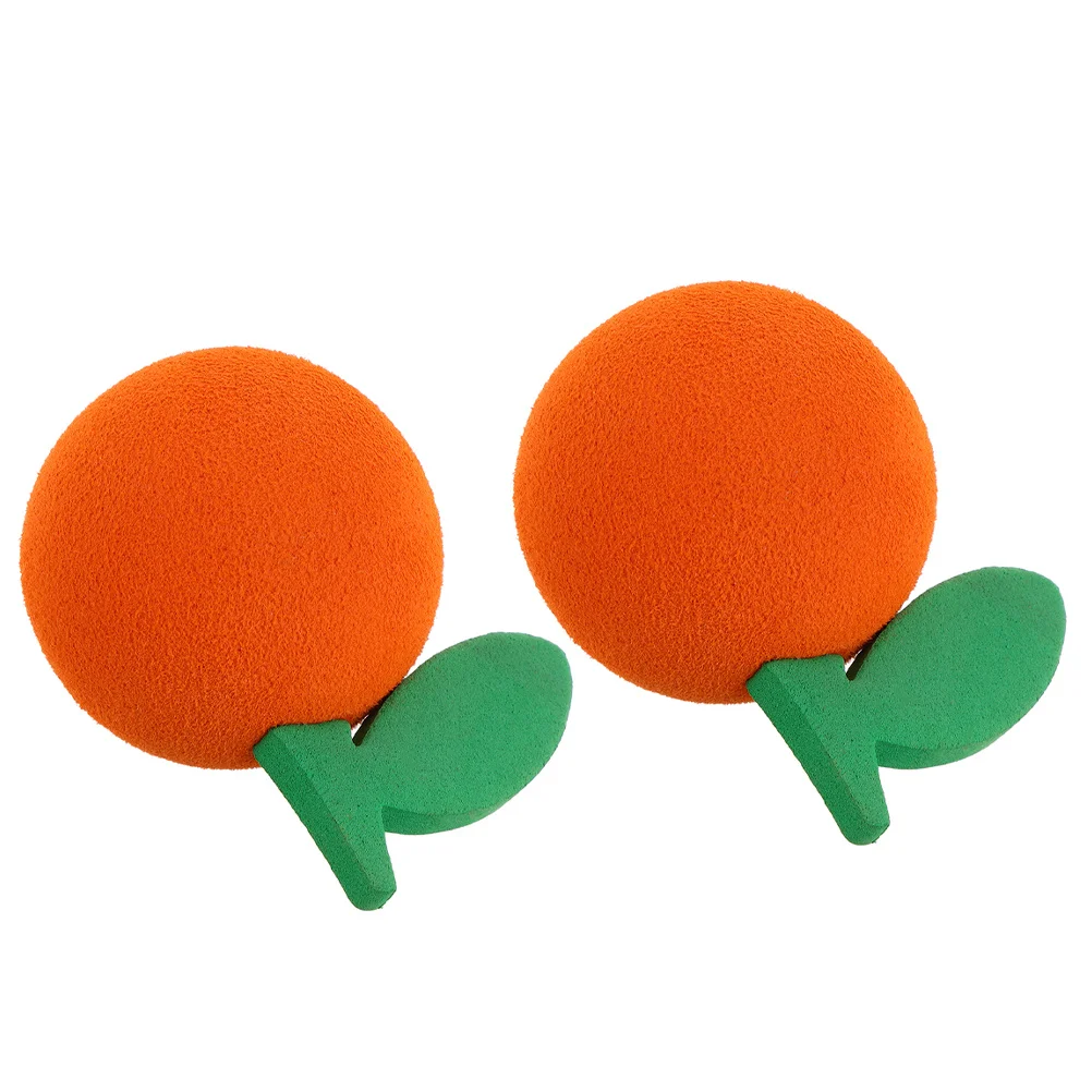 2pcs Eva Car Antenna Ball Decor Scratch Resistant Durable Stylish Pendant Easy Install Automotive Accessory Exterior Ornament
2pcs Eva Car Antenna Ball Decor Scratch Resistant Durable Stylish Pendant Easy Install Automotive Accessory Exterior Ornament