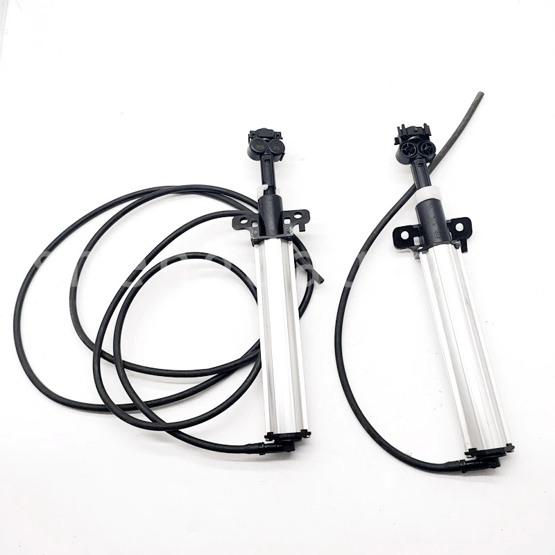 6438Y7 6438Y8 для Peugeot 308 408 Mercosur, насос для омывателя фар, форсунка омывателя фар, насос для очистки фар автомобиля
6438Y7 6438Y8 для Peugeot 308 408 Mercosur, насос для омывателя фар, форсунка омывателя фар, насос для очистки фар автомобиля