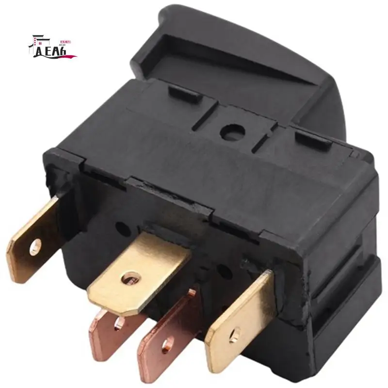 AEA6-2Pcs Car Window Glass Lifter Glass Lift Switch For Mercedes-Benz Smart Forfour 454 2004-2006 A4548201010 
AEA6-2Pcs Car Window Glass Lifter Glass Lift Switch For Mercedes-Benz Smart Forfour 454 2004-2006 A4548201010