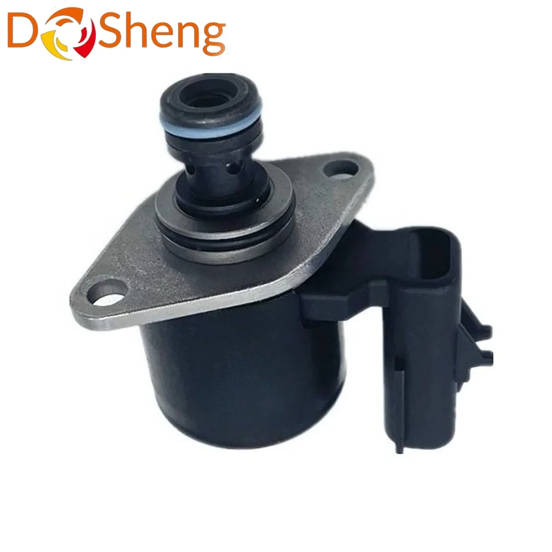 2872550 40569B07 4307411 5492133 5406056 Fuel Pump Inlet Metering Pressure Regulator Suction Control Valve For Cummins ISG ISX5
2872550 40569B07 4307411 5492133 5406056 Fuel Pump Inlet Metering Pressure Regulator Suction Control Valve For Cummins ISG ISX5