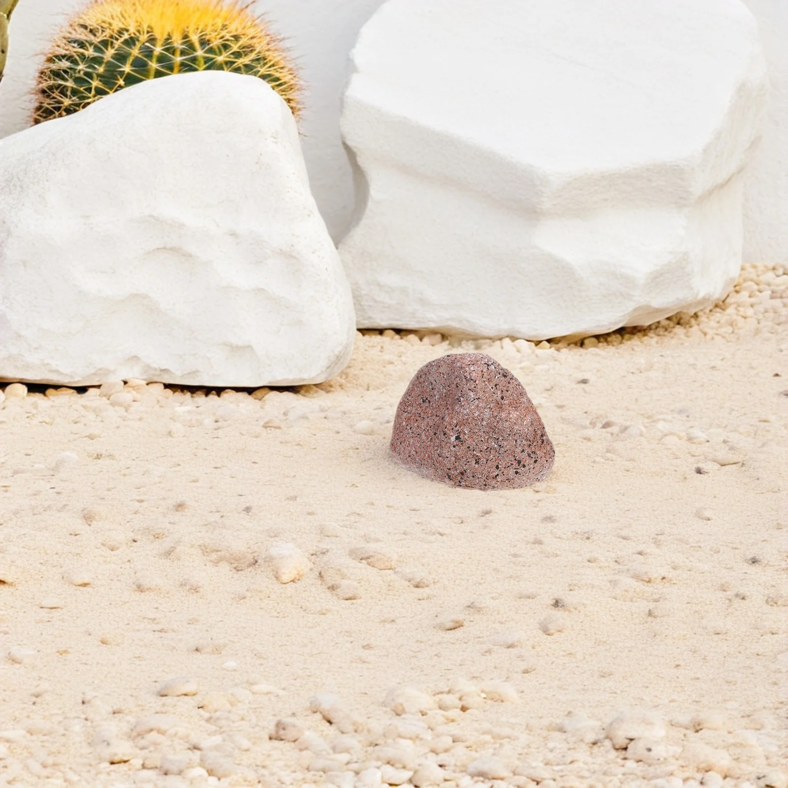 Key Hider Hidden Holder House Spare Fake Rock Decoration Door for outside Garden
Key Hider Hidden Holder House Spare Fake Rock Decoration Door for outside Garden