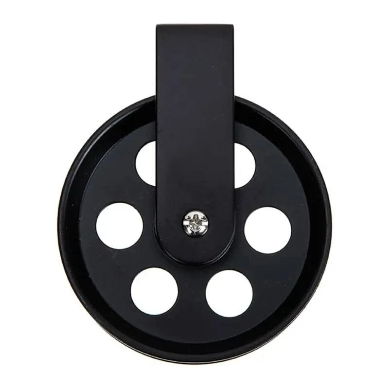 Efficient Pulley Designs Hanging Solution Innovative Pulley System for Quick & Secure Light Fixture Positioning in Homes
Efficient Pulley Designs Hanging Solution Innovative Pulley System for Quick & Secure Light Fixture Positioning in Homes