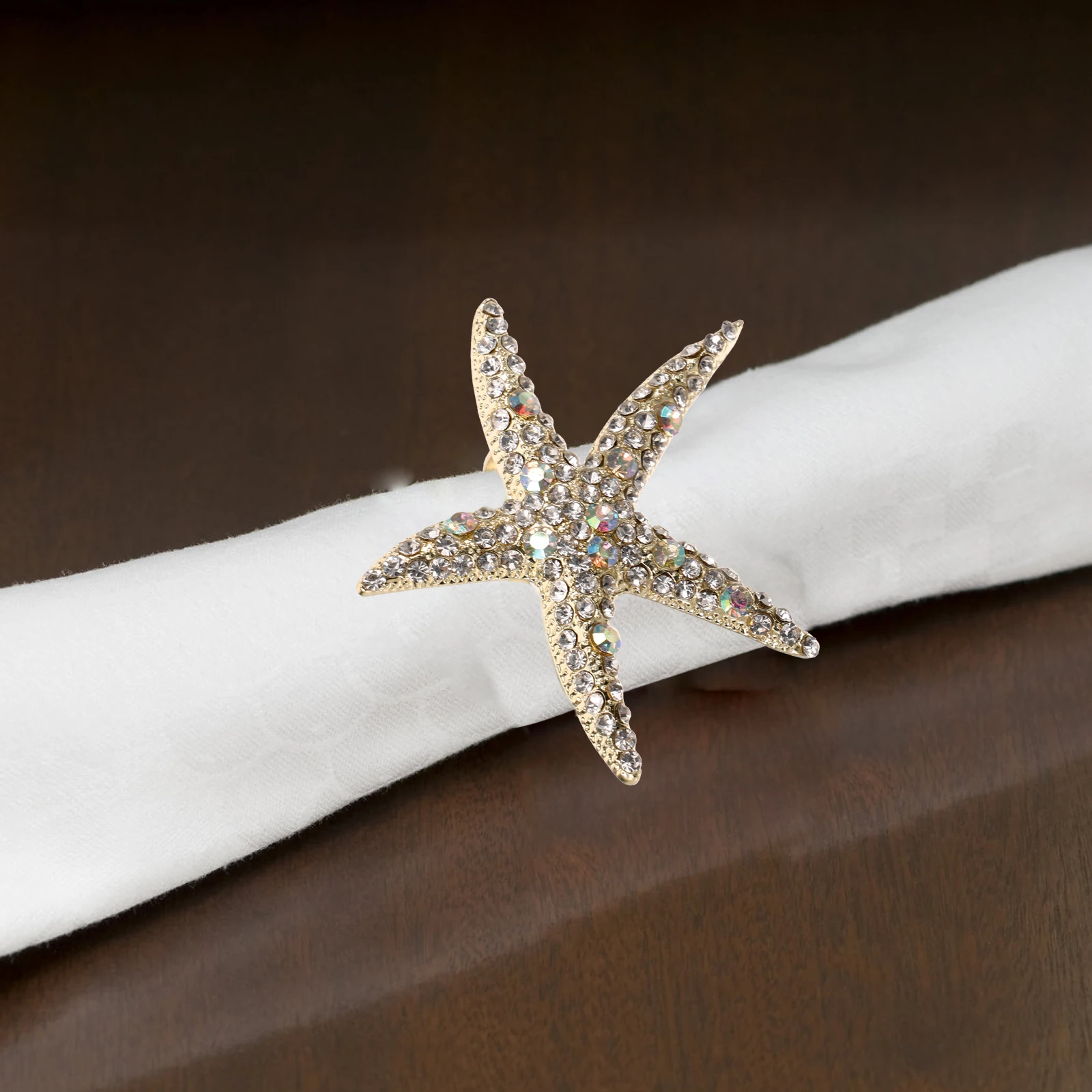 4Pcs Metal Napkin Rings Napkin Buckles Alloy Tableware Accessories Home Party Restaurant Hotel Tableware Accessories
4Pcs Metal Napkin Rings Napkin Buckles Alloy Tableware Accessories Home Party Restaurant Hotel Tableware Accessories