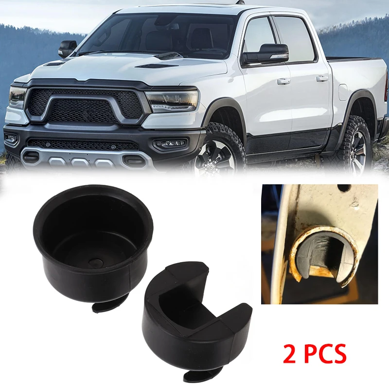 Комплект втулок поворота задней двери, 2 шт., для Dodge Ram 1500 2002 2005 2006 2007 2008 Ram 2500 3500 2003-2009 55276077AB 55276076AC
Комплект втулок поворота задней двери, 2 шт., для Dodge Ram 1500 2002 2005 2006 2007 2008 Ram 2500 3500 2003-2009 55276077AB 55276076AC