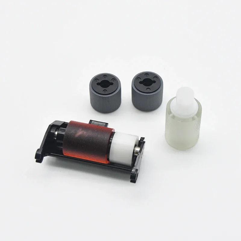 1SETS DF-624MK DF-628MK ADF Maintenance Kit for Konica Minolta 224 227 284 287 364 454 554 C224 C284 C287 C308 C364
1SETS DF-624MK DF-628MK ADF Maintenance Kit for Konica Minolta 224 227 284 287 364 454 554 C224 C284 C287 C308 C364