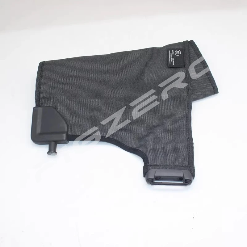 For Land Rover Defender 90 110 Cargo Cover Trunk Privacy Curtain
For Land Rover Defender 90 110 Cargo Cover Trunk Privacy Curtain