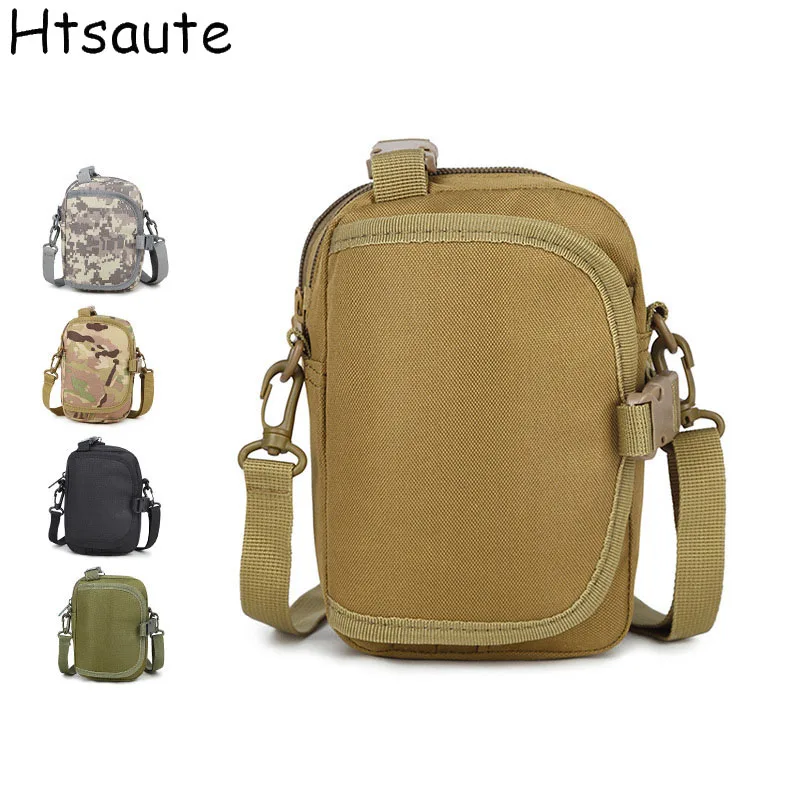 Mini Shoulder Bag Oxford Casual Men's Outdoor Square Bag Fashion Male Crossbay Packs Hand Machine Women's Mini Handbags Luggage
Mini Shoulder Bag Oxford Casual Men's Outdoor Square Bag Fashion Male Crossbay Packs Hand Machine Women's Mini Handbags Luggage