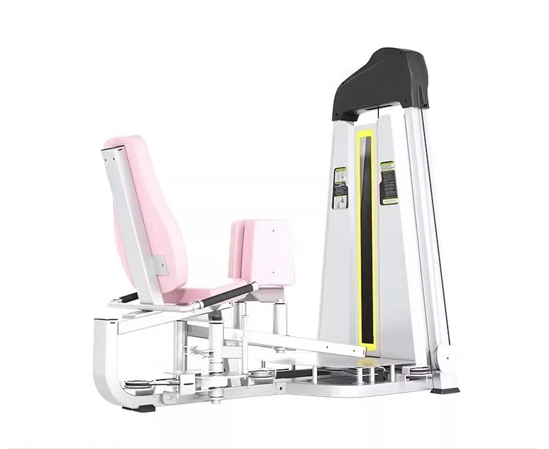 2 в 1, стабилизатор для тренажерного зала, складной штифт из углеродистой стали, выбор нагрузки для внутренних и внешних скамейков на бедрах, стоек для бодибилдинга
2 в 1, стабилизатор для тренажерного зала, складной штифт из углеродистой стали, выбор нагрузки для внутренних и внешних скамейков на бедрах, стоек для бодибилдинга