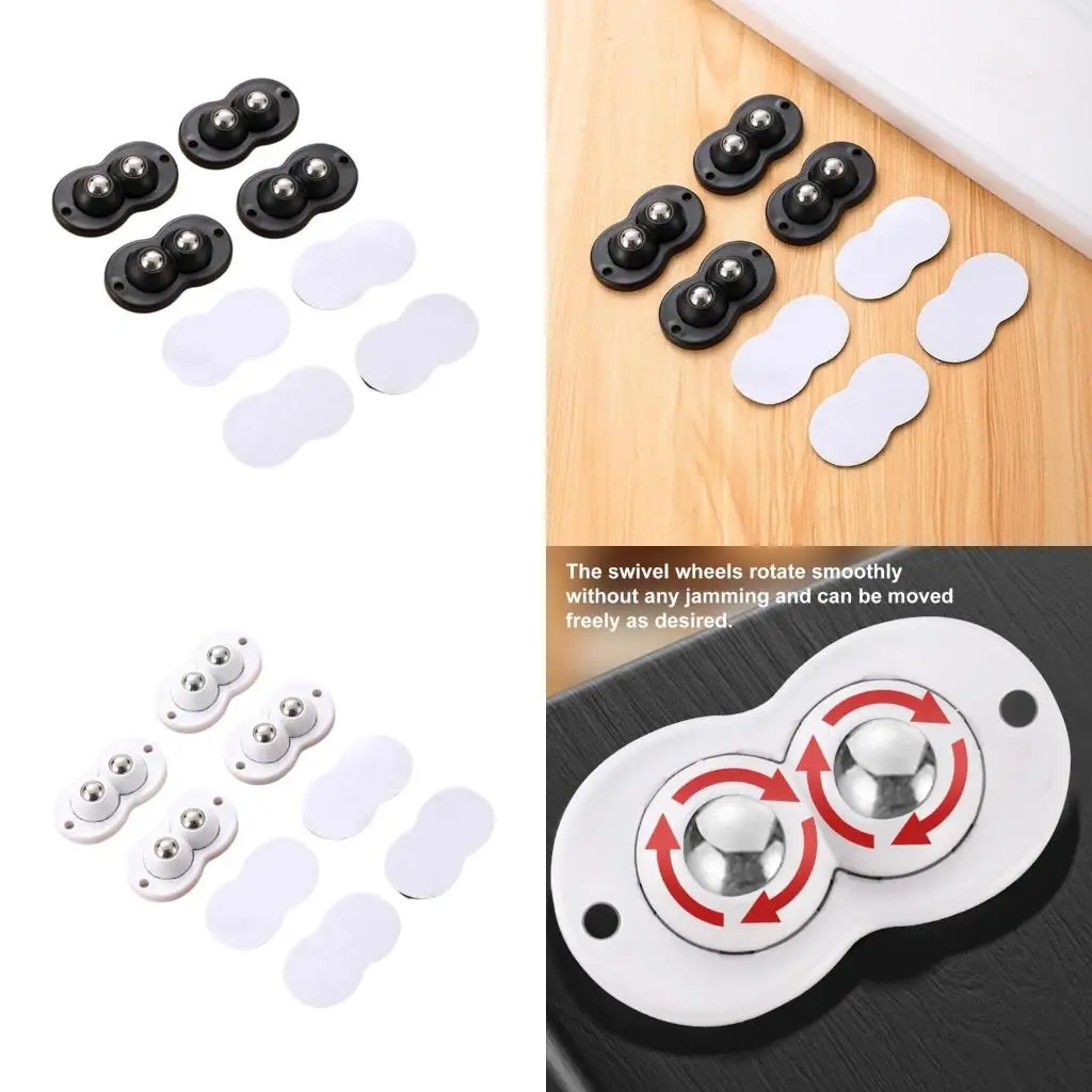 Sliding Roller for Window Applications Caster Wheel for Effortless Movement 4pcs high quality
Sliding Roller for Window Applications Caster Wheel for Effortless Movement 4pcs high quality