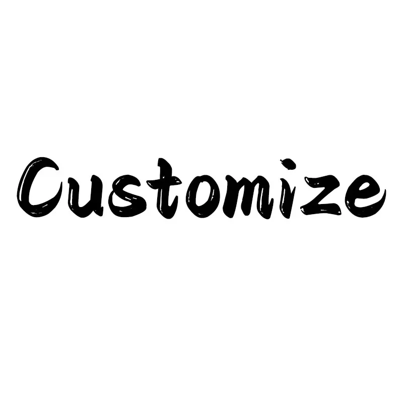 New Personalized Customize Exclusive Link For You
New Personalized Customize Exclusive Link For You