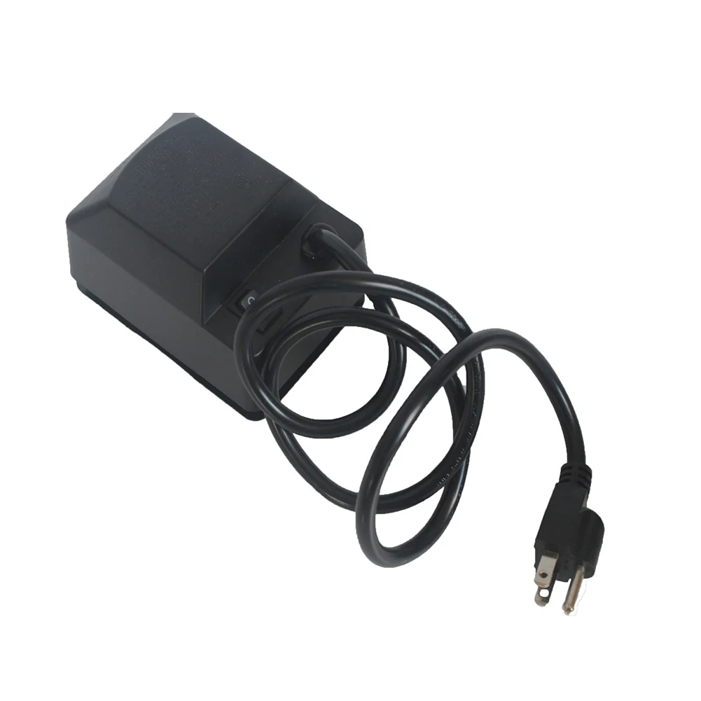 Accessories Rotator Motor Barbecue Metal Replacement Universal 1 Pc 4W 5x7.8cm Black Easy To Use Good Insulation
Accessories Rotator Motor Barbecue Metal Replacement Universal 1 Pc 4W 5x7.8cm Black Easy To Use Good Insulation