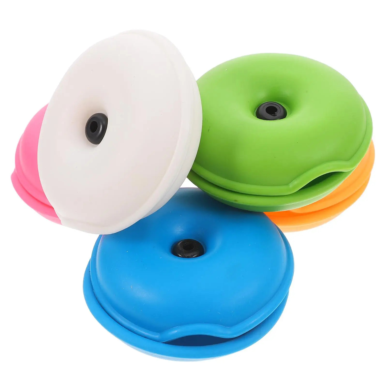 5pcs Organizer Cute Turtle Cable Management Desk Travel Earphone Holder Random Color Cord Storage Solution Wire Rope
5pcs Organizer Cute Turtle Cable Management Desk Travel Earphone Holder Random Color Cord Storage Solution Wire Rope