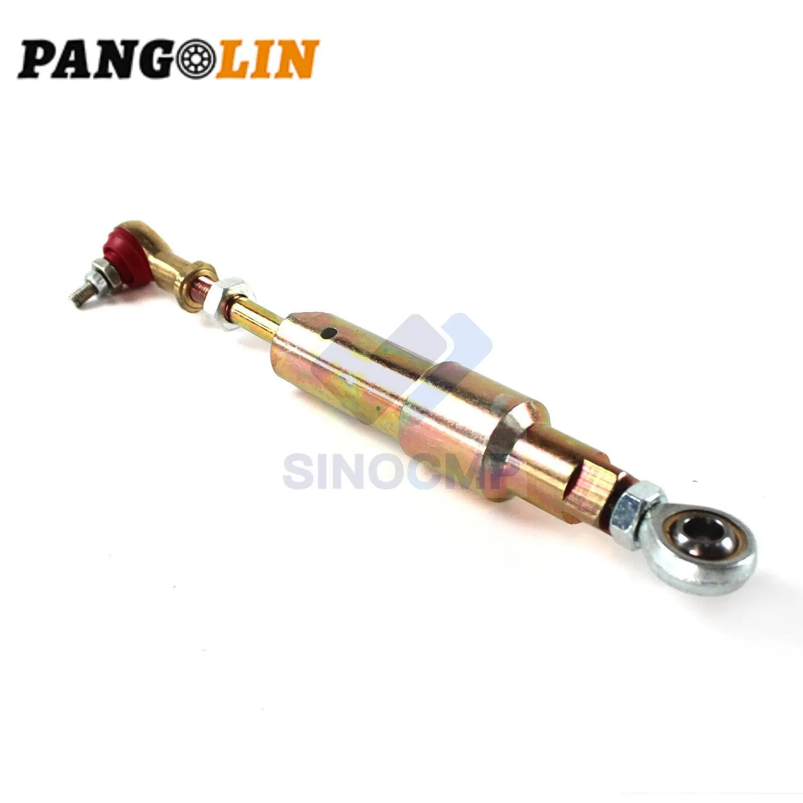 203-43-52162 203-43-52163 Рычаг управления пружиной двигателя в сборе для деталей экскаватора Komatsu PC120-5 PC130-5 PC120-6 PC130-6
203-43-52162 203-43-52163 Рычаг управления пружиной двигателя в сборе для деталей экскаватора Komatsu PC120-5 PC130-5 PC120-6 PC130-6