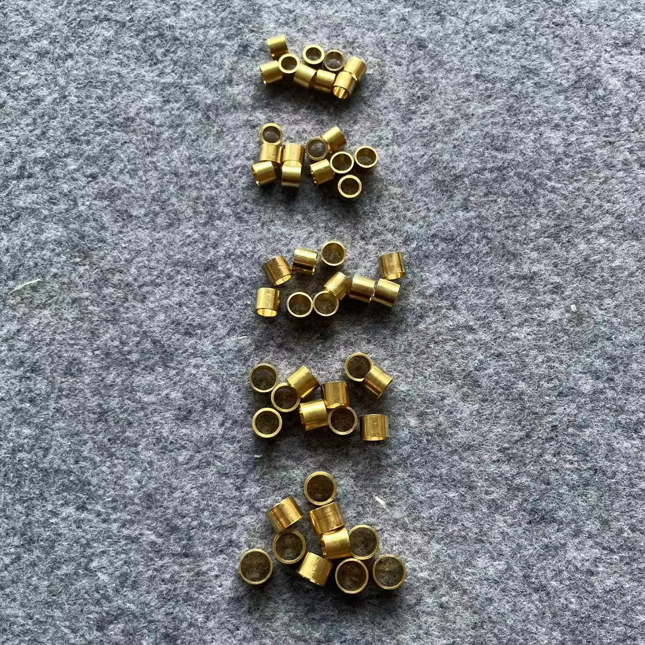 50 шт./пакет Премиум 9,5 мм/10 мм/11 мм/12 мм/13 мм латунный медный наконечник для бильярдного снукера
50 шт./пакет Премиум 9,5 мм/10 мм/11 мм/12 мм/13 мм латунный медный наконечник для бильярдного снукера