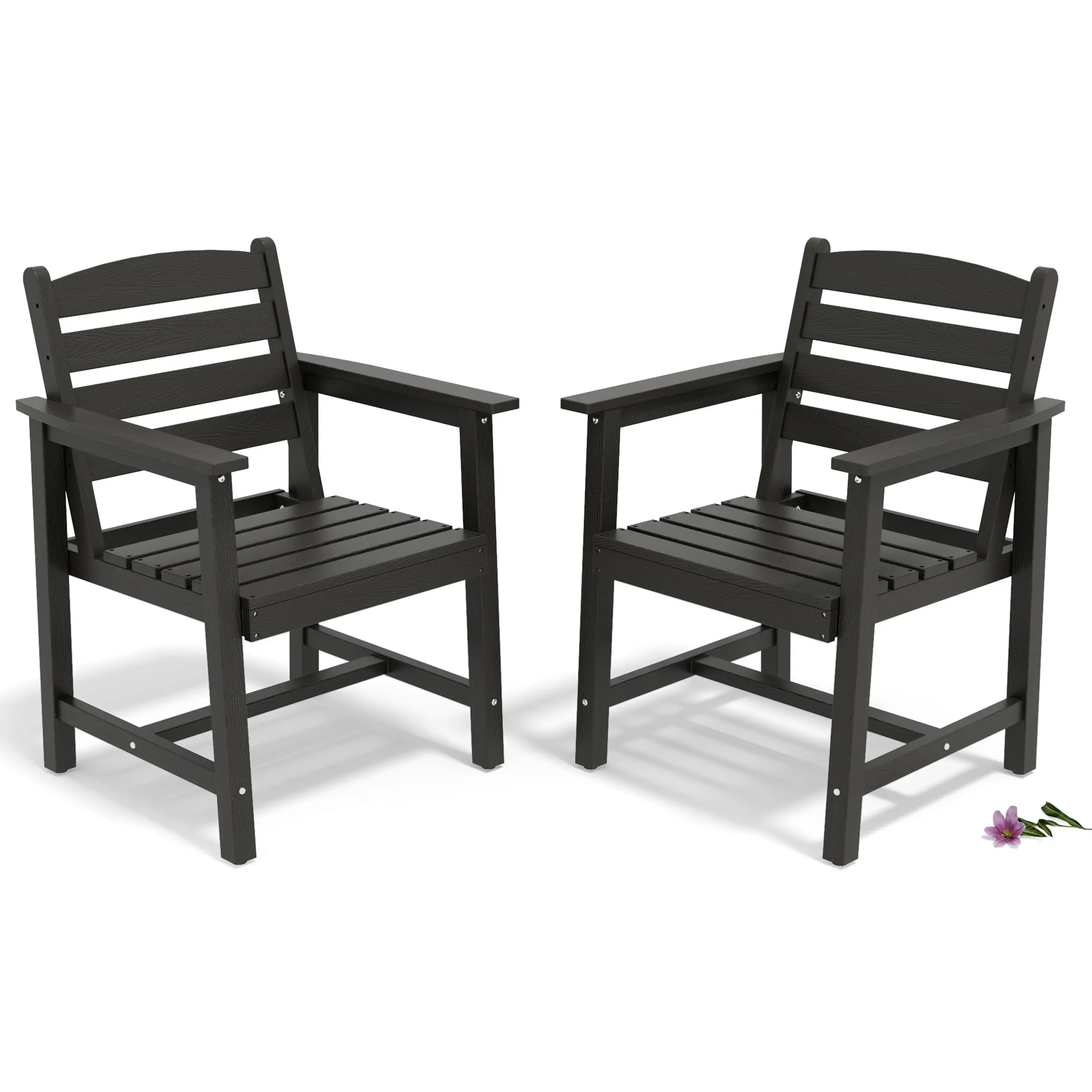 Free Shipping US Overseas Warehouse Shipment Large Size Home Chair
Free Shipping US Overseas Warehouse Shipment Large Size Home Chair