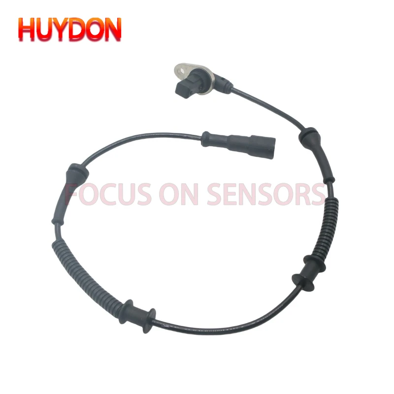 48920-08100 Электромагнитный клапан управления турбонаддува для SsangYong Rexton 2005 3.2L 4892008100 Автомобильные запасные аксессуары 
48920-08100 Электромагнитный клапан управления турбонаддува для SsangYong Rexton 2005 3.2L 4892008100 Автомобильные запасные аксессуары