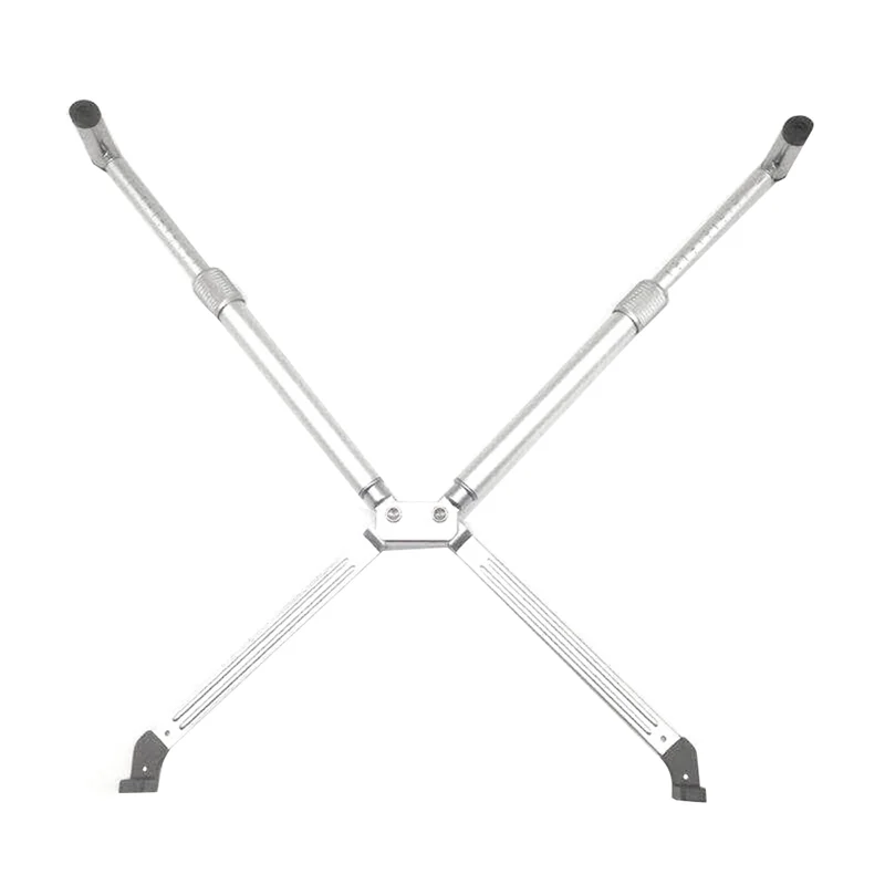 NNR-Aluminum Laptop Stand Tablet Mini Portable Adjustable Foldable Bracket for Pro Air
NNR-Aluminum Laptop Stand Tablet Mini Portable Adjustable Foldable Bracket for Pro Air