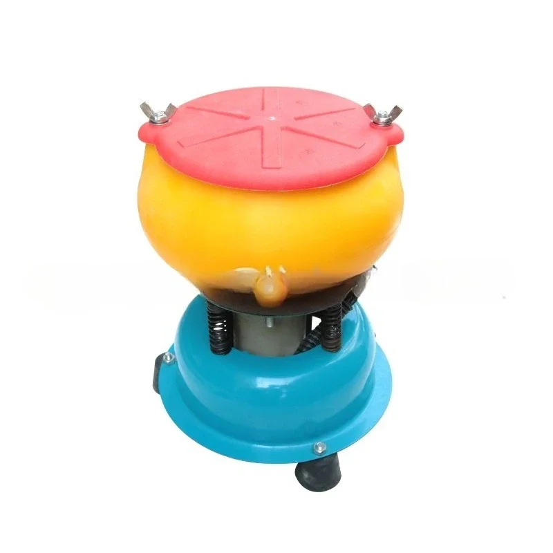 Pure PU polishing and waxing miniature machine, jade polishing and grinding machine
Pure PU polishing and waxing miniature machine, jade polishing and grinding machine