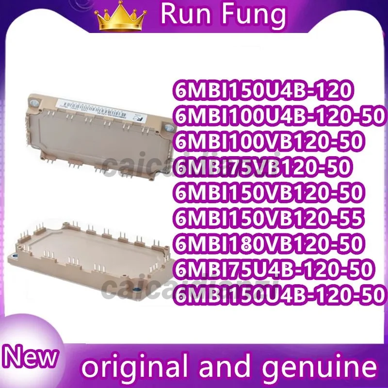 6MBI75VB120-50 6MBI150U4B-120 6MBI100VB120-50 6MBI150VB120-50 6MBI150VB120-55 6MBI180VB120-50 6MBI75U4B-120-50 6MBI100U4B-120-50
6MBI75VB120-50 6MBI150U4B-120 6MBI100VB120-50 6MBI150VB120-50 6MBI150VB120-55 6MBI180VB120-50 6MBI75U4B-120-50 6MBI100U4B-120-50