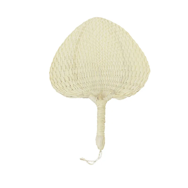 LH blank fan embroidery text Chinese style merchandise fan
LH blank fan embroidery text Chinese style merchandise fan
