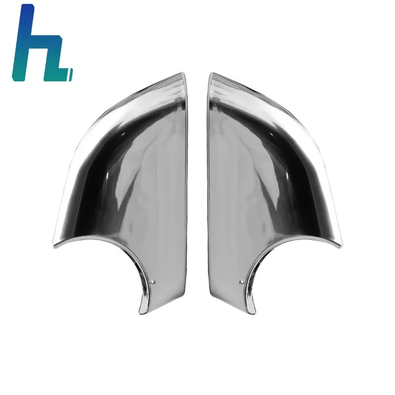 22873005 22873006 Reversing Rearview Mirror Lower Shell Side Mirror Rear Body Shell for Tesla Model 3 2017-2021
22873005 22873006 Reversing Rearview Mirror Lower Shell Side Mirror Rear Body Shell for Tesla Model 3 2017-2021