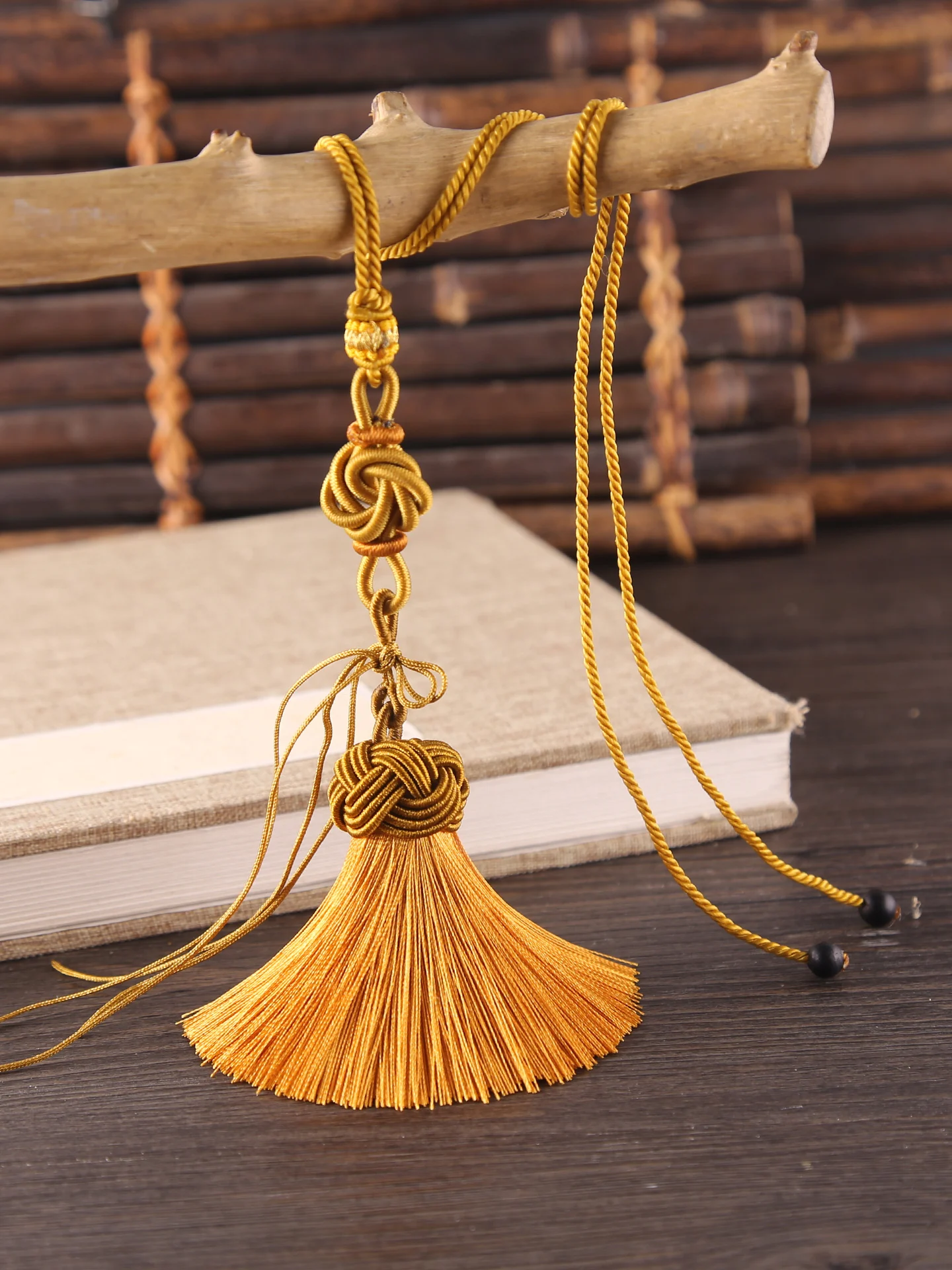 Автомобильные подвесные бусины с кисточками, орнамент, зеркальный кулон, мандала, узел, этнический Sle, Auile Accory, зеркало заднего вида, подвесная веревка
Автомобильные подвесные бусины с кисточками, орнамент, зеркальный кулон, мандала, узел, этнический Sle, Auile Accory, зеркало заднего вида, подвесная веревка