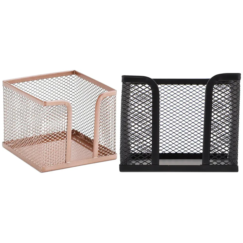 2 шт. прочных металлических держателей для заметок, диспенсер для блокнотов, настольный органайзер, современный минималистичный дизайн, гладкая отделка, долговечный офисный блокнот
2 шт. прочных металлических держателей для заметок, диспенсер для блокнотов, настольный органайзер, современный минималистичный дизайн, гладкая отделка, долговечный офисный блокнот