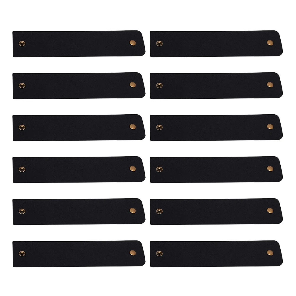 12pcs Fake Napkin Rings Modern Napkin Holder Buckle For Table Settings Wedding Party Thanksgiving Christmas Home Hotel
12pcs Fake Napkin Rings Modern Napkin Holder Buckle For Table Settings Wedding Party Thanksgiving Christmas Home Hotel