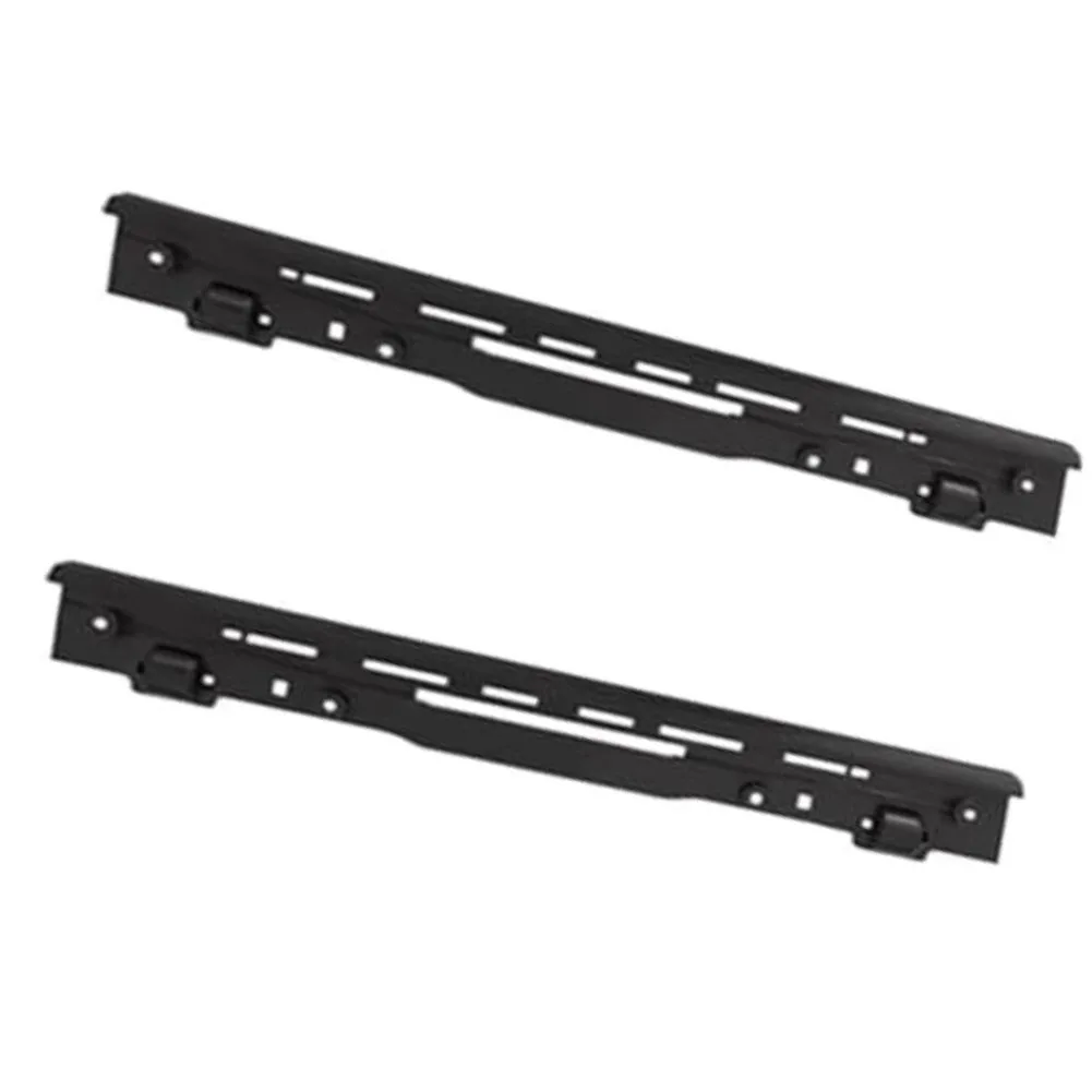 Scraper Element for TINECO For Floor For One S7 S6 Vacuum Cleaner System Replaceable Part for Hard Cleaning and Drying
Scraper Element for TINECO For Floor For One S7 S6 Vacuum Cleaner System Replaceable Part for Hard Cleaning and Drying