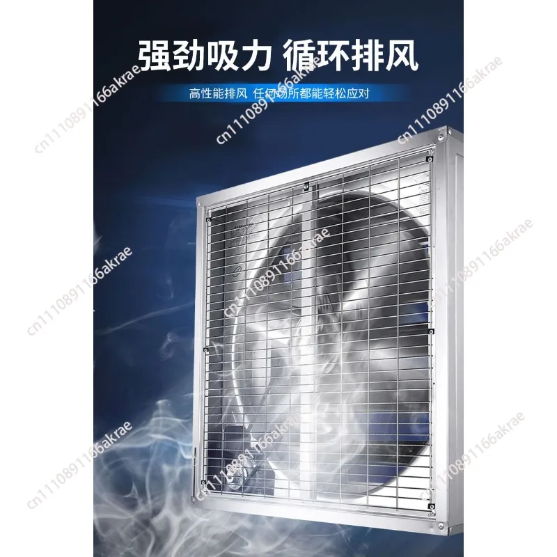 for Heavy hammer negative pressure fan factory ventilation cooling exhaust ventilation fan industrial exhaust
for Heavy hammer negative pressure fan factory ventilation cooling exhaust ventilation fan industrial exhaust