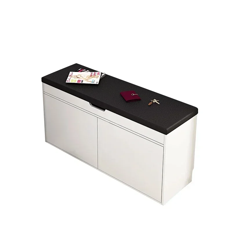 Household Portable Shoe Cabinets Entryway Space Saving Storage Bench Shoe Rack Shoe Cabinets Furniture
Household Portable Shoe Cabinets Entryway Space Saving Storage Bench Shoe Rack Shoe Cabinets Furniture