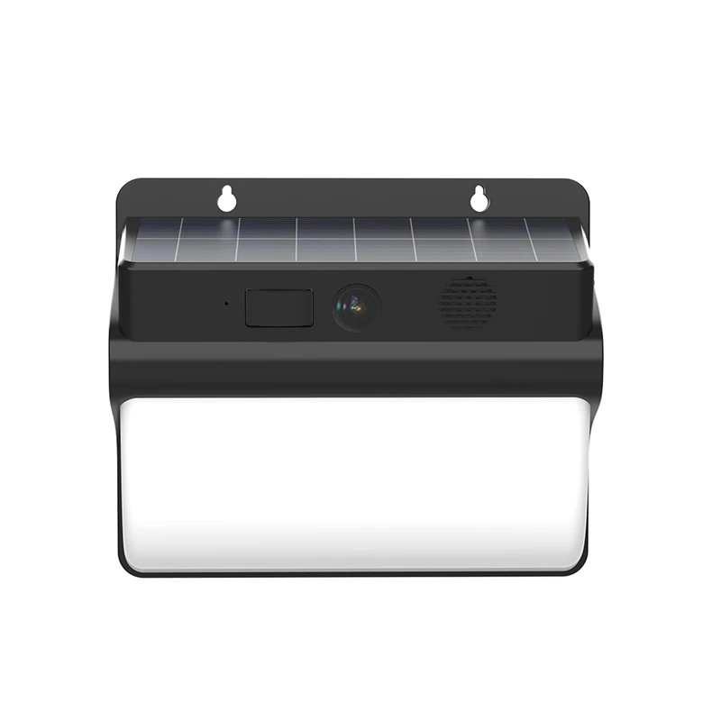 Мониторинг садового освещения, наружное граффити, Wi-Fi, облачное хранилище, солнечная батарея + питание от аккумулятора, водонепроницаемая камера низкой мощности 
Мониторинг садового освещения, наружное граффити, Wi-Fi, облачное хранилище, солнечная батарея + питание от аккумулятора, водонепроницаемая камера низкой мощности