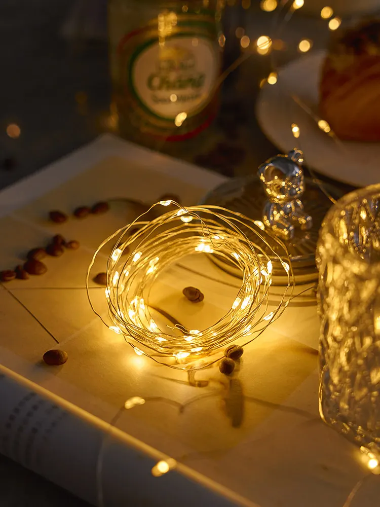 CZ copper wire small flash I light gypsy star string ornament birthday bouquet atmosphere decoration with dark solar energy
CZ copper wire small flash I light gypsy star string ornament birthday bouquet atmosphere decoration with dark solar energy