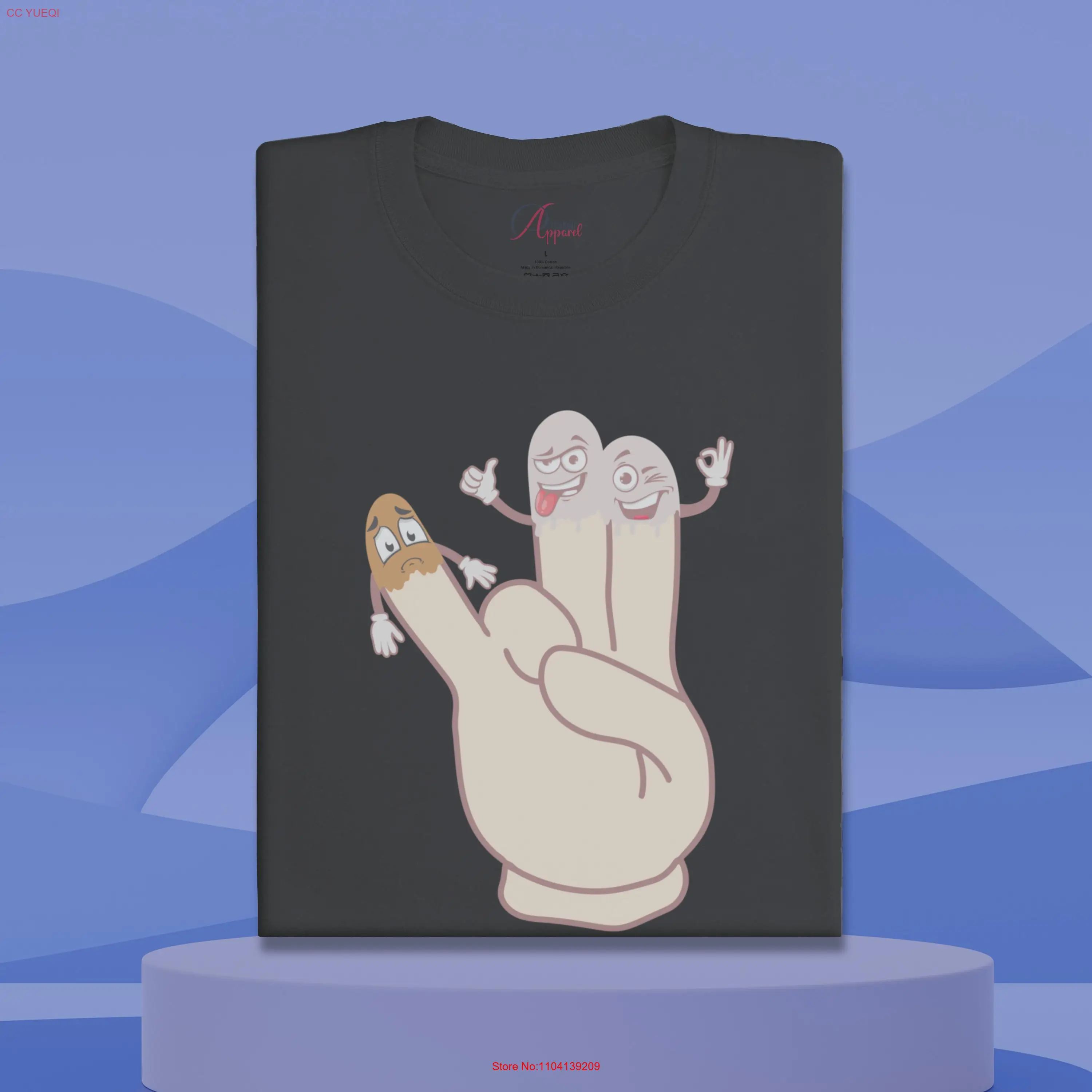 Inappropriate shirt Dirty Offensive T Funny Joke Hilarious Meme spicy red thoughts for him and her unhinged
Inappropriate shirt Dirty Offensive T Funny Joke Hilarious Meme spicy red thoughts for him and her unhinged