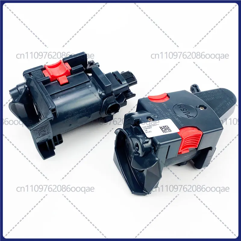 for Delonghi Fully Automatic Coffee Machine Coffee Brewer Brewing Unit for Coffee Machines
for Delonghi Fully Automatic Coffee Machine Coffee Brewer Brewing Unit for Coffee Machines