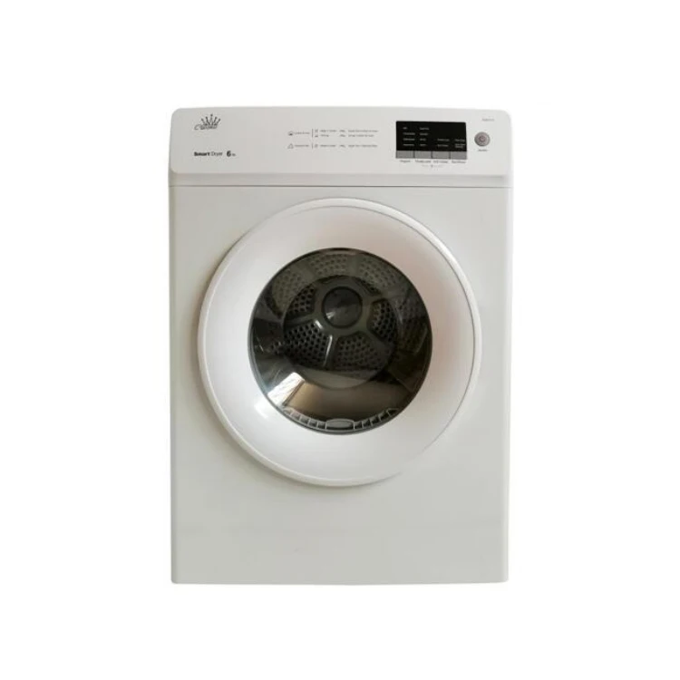 Manufacture Portable Automatic Clothes Dryer Machine Dryer Tumble Dryer Home Use Quick Drying Machine
Manufacture Portable Automatic Clothes Dryer Machine Dryer Tumble Dryer Home Use Quick Drying Machine