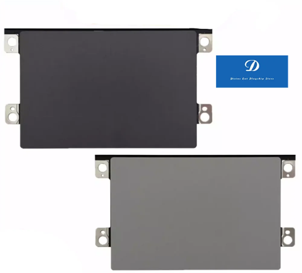 Для Lenovo IdeaPad Flex 5-14IIL05 14ITL05 Тачпад
Для Lenovo IdeaPad Flex 5-14IIL05 14ITL05 Тачпад