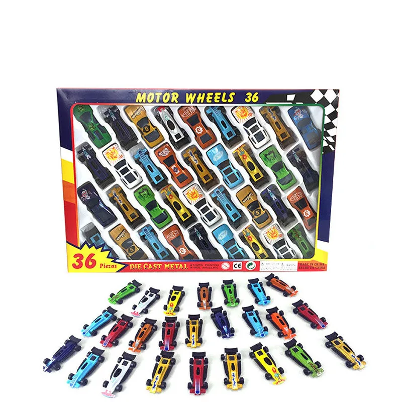 Hot sale 1:64 alloy mini racing car model,simulation supercar toy,original packaging gift children's toys,wholesale
Hot sale 1:64 alloy mini racing car model,simulation supercar toy,original packaging gift children's toys,wholesale