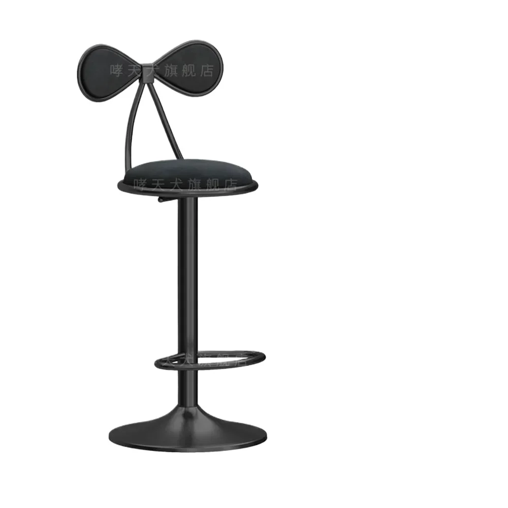 Luxury outdoor dressing table, chairs, indoor living room, makeup and hairdressing salon, metal chairs, modern furniture
Luxury outdoor dressing table, chairs, indoor living room, makeup and hairdressing salon, metal chairs, modern furniture